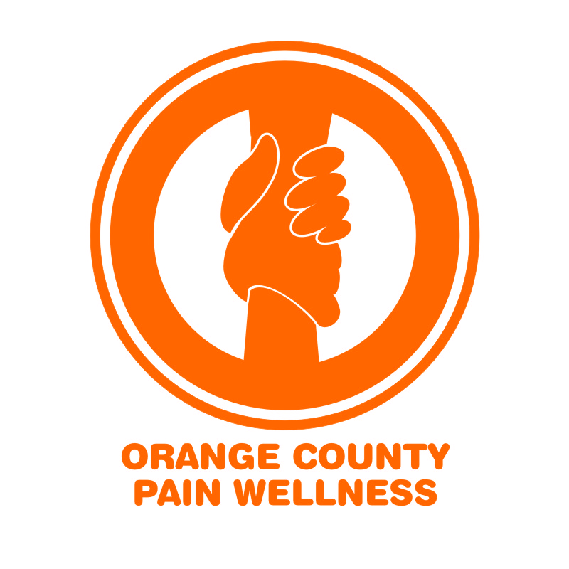 Logo Design by octaviart for Pyramid Peak | Design #94162