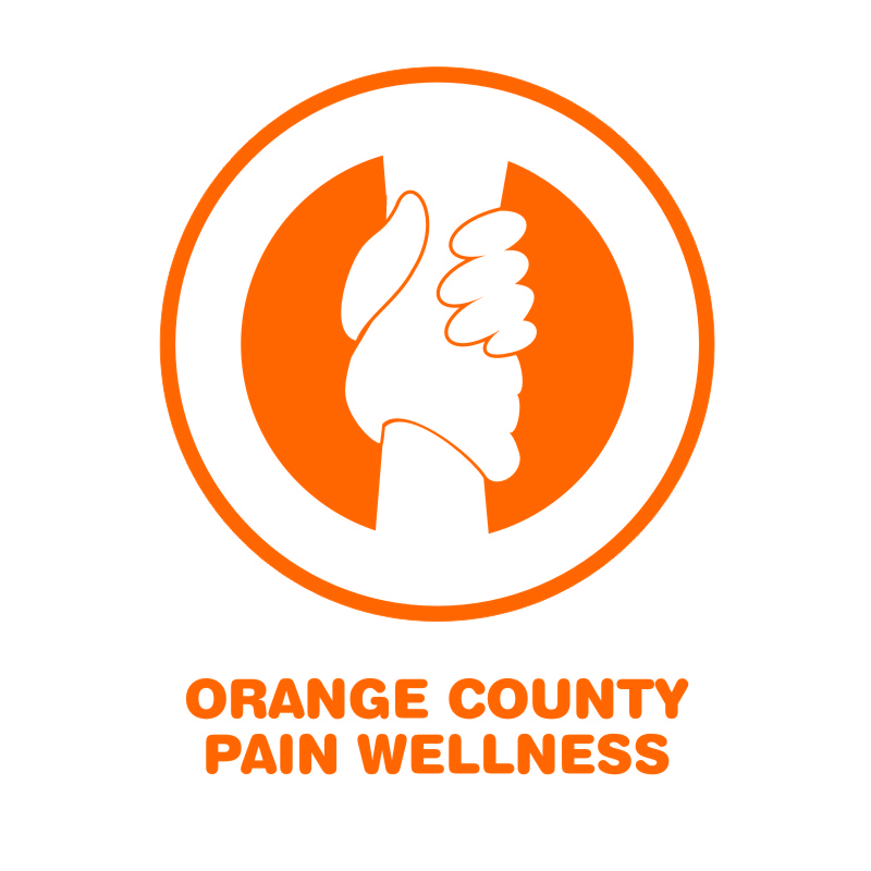 Logo Design by octaviart for Pyramid Peak | Design #94176