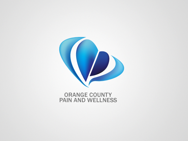 Logo Design by MockupEstudio for Pyramid Peak | Design #91793