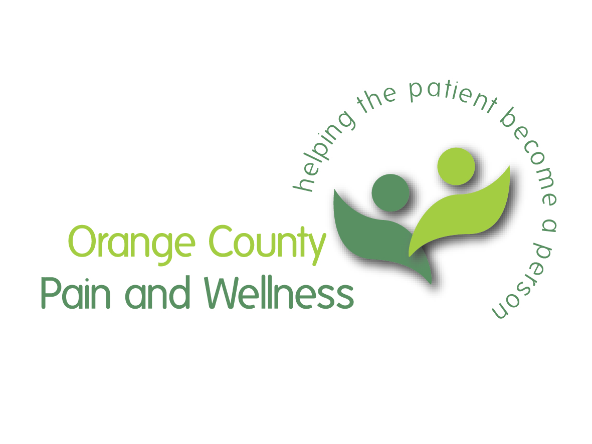 Logo Design by design is Goodland for Pyramid Peak | Design #92999