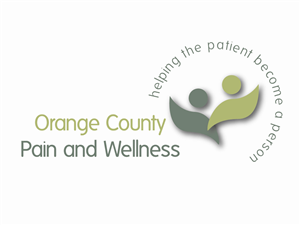 Logo Design by design is Goodland for Pyramid Peak | Design: #92999