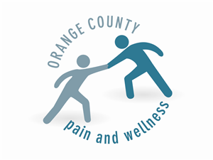 Logo Design by design is Goodland for Pyramid Peak | Design: #93001