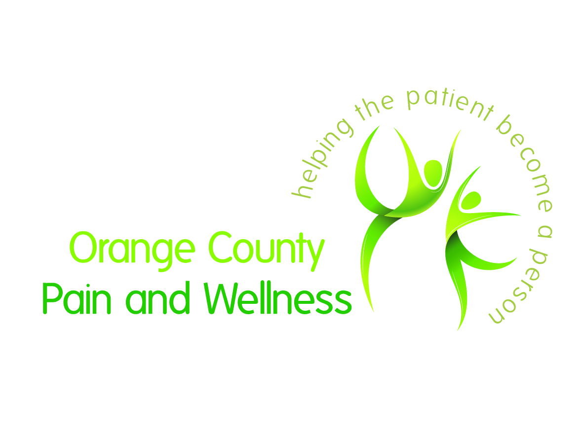 Logo Design by design is Goodland for Pyramid Peak | Design #93003