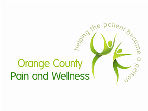 Logo Design by design is Goodland for Pyramid Peak | Design: #93003