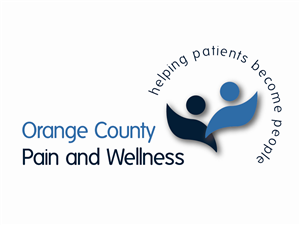 Logo Design by design is Goodland for Pyramid Peak | Design: #95303