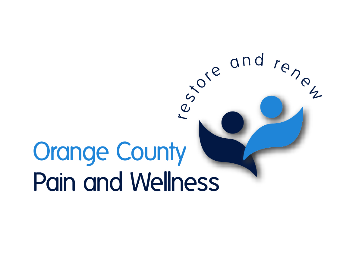 Logo Design by design is Goodland for Pyramid Peak | Design #98948
