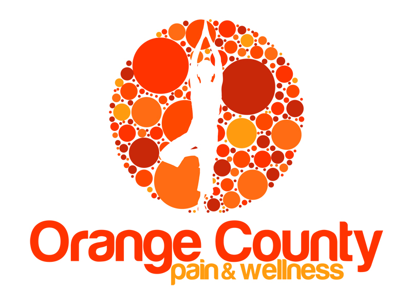 Logo Design by Eldora Design Studio for Pyramid Peak | Design #92783