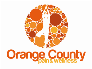 Logo Design by Eldora Design Studio