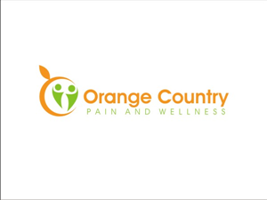 Logo Design by subhadip