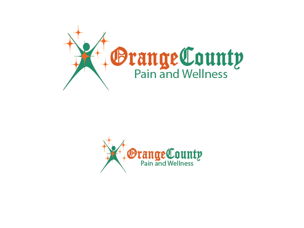 Logo Design by MGP Designs for Pyramid Peak | Design #94912