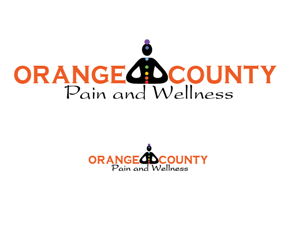 Logo Design by MGP Designs for Pyramid Peak | Design: #94919