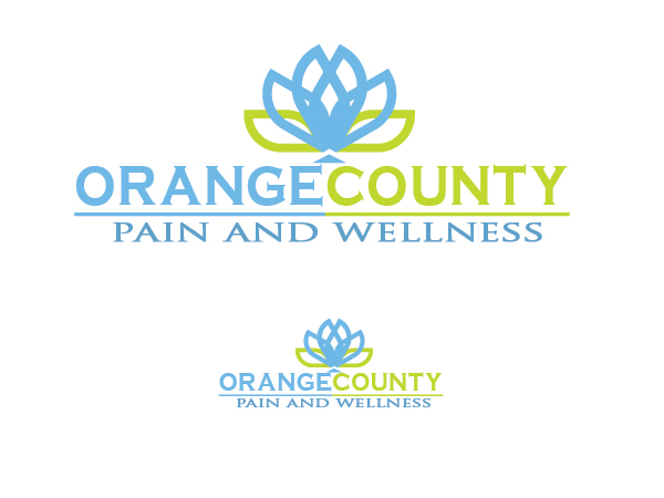 Logo Design by MGP Designs for Pyramid Peak | Design #94923