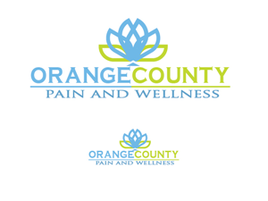 Logo Design by MGP Designs for Pyramid Peak | Design: #94923