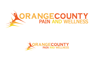 Logo Design by MGP Designs for Pyramid Peak | Design: #94938