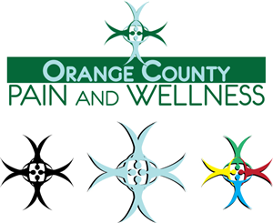 Logo Design by Brenda Chambers for Pyramid Peak | Design: #89808