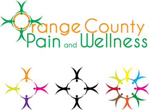 Logo Design by Brenda Chambers for Pyramid Peak | Design: #89823