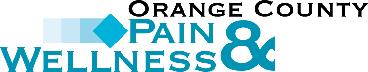Logo Design by Brenda Chambers for Pyramid Peak | Design #94149