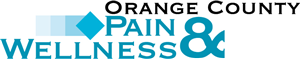 Logo Design by Brenda Chambers for Pyramid Peak | Design: #94149