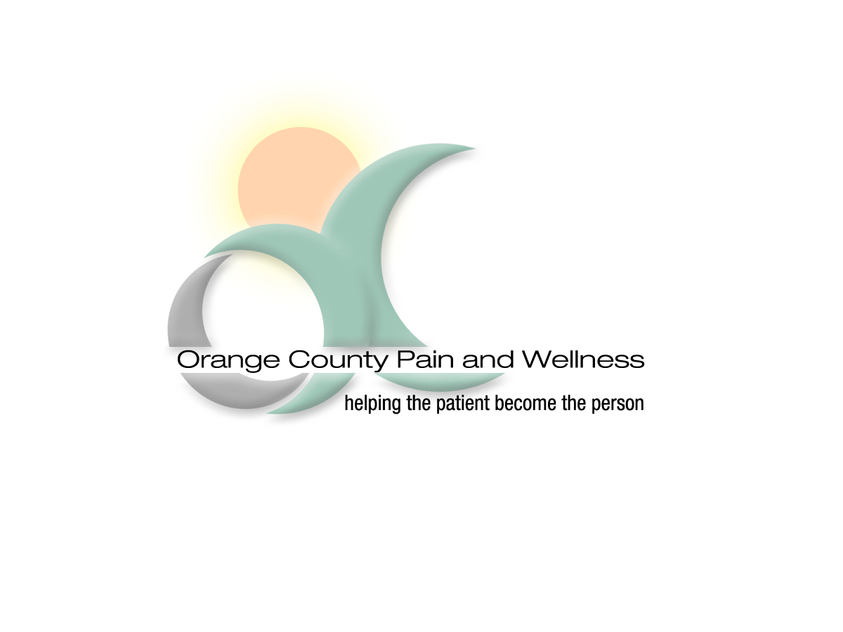 Logo Design by Tony Rowlands for Pyramid Peak | Design #89703