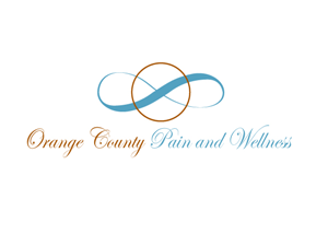 Logo Design by sharie