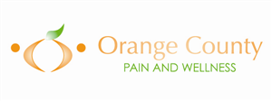Logo Design by Steven Hall