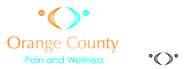 Logo Design by Steven Hall for Pyramid Peak | Design #93468