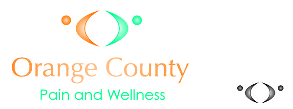 Logo Design by Steven Hall for Pyramid Peak | Design #93942