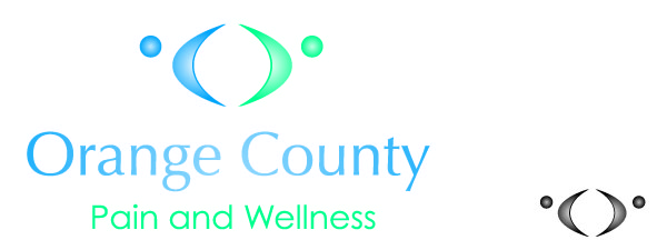 Logo Design by Steven Hall for Pyramid Peak | Design #93943