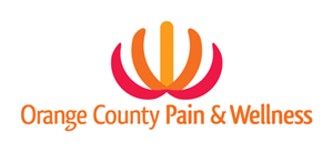 Logo Design by Innerworld Designs ltd. for Pyramid Peak | Design: #89911