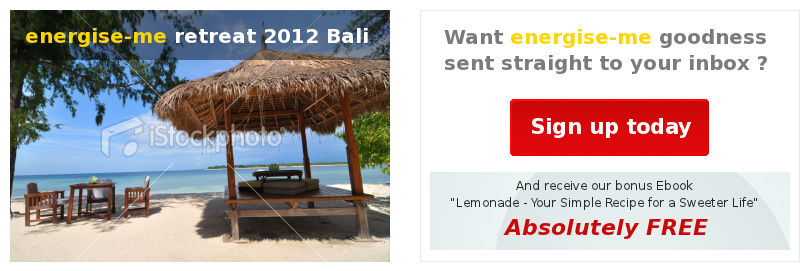 Web Design by Relativiteit for this project | Design #895578