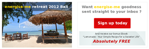 Web Design by Relativiteit for this project | Design: #895578