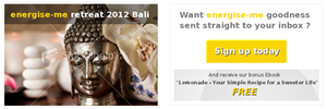 Web Design by Relativiteit