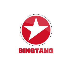 Logo Design by Dx2Dzn for Bintang Solusi Teknologi | Design: #3503094