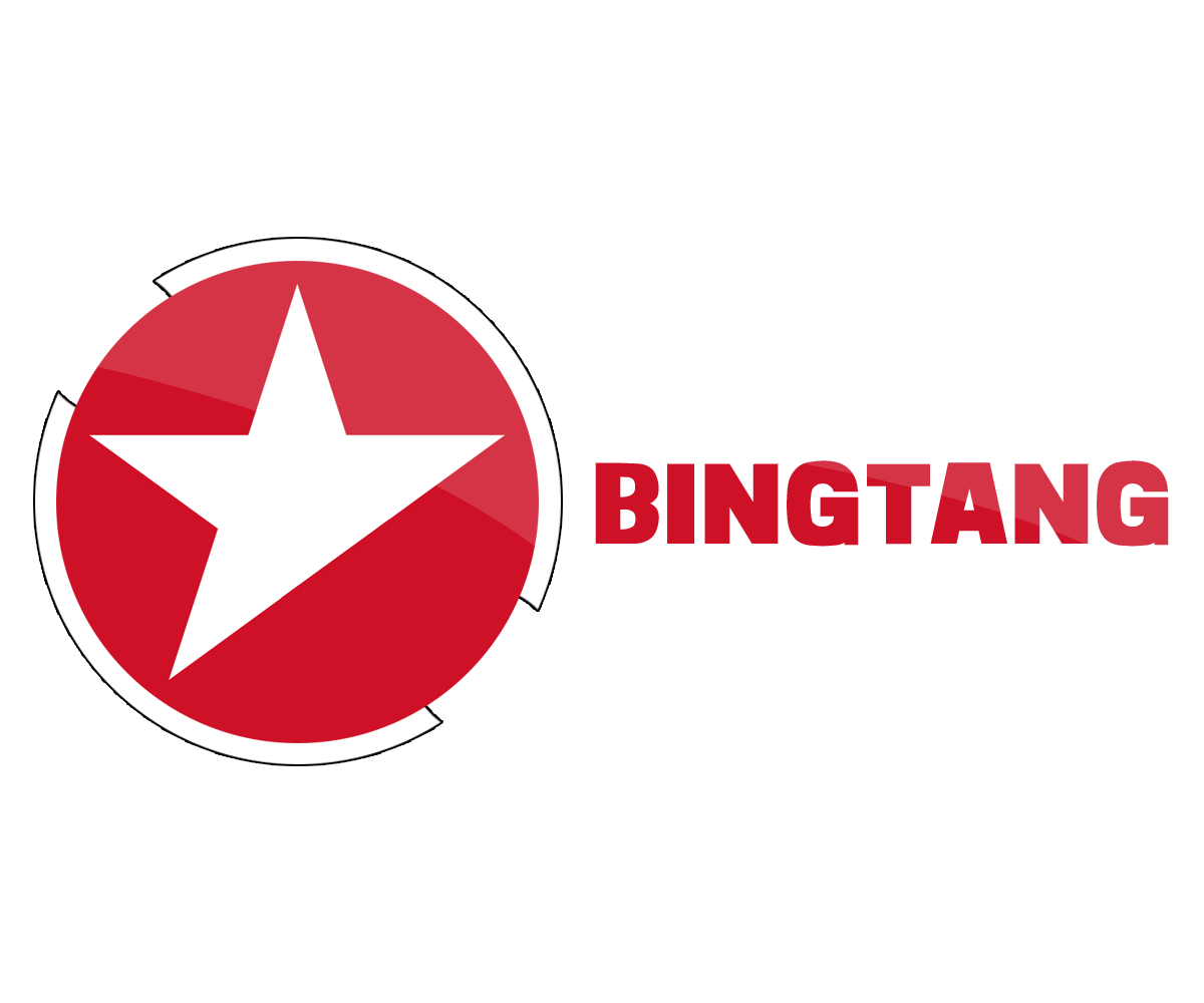 Logo Design by Dx2Dzn for Bintang Solusi Teknologi | Design #3503100