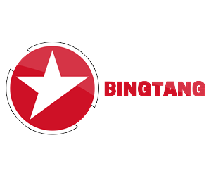 Logo Design by Dx2Dzn for Bintang Solusi Teknologi | Design: #3503100