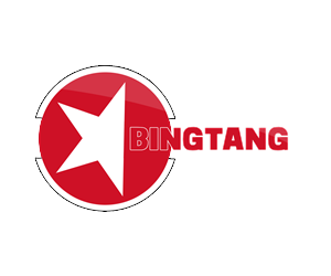 Logo Design by Dx2Dzn for Bintang Solusi Teknologi | Design: #3503145