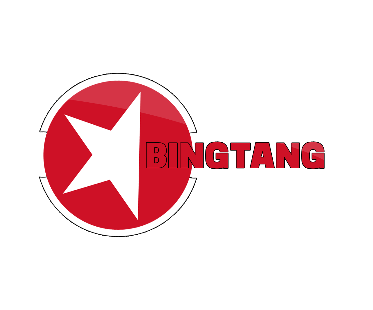 Logo Design by Dx2Dzn for Bintang Solusi Teknologi | Design #3503153