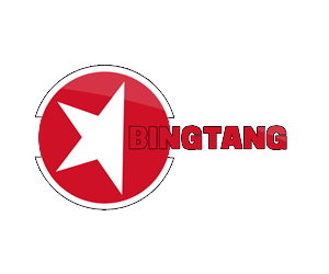 Logo Design by Dx2Dzn for Bintang Solusi Teknologi | Design: #3503153
