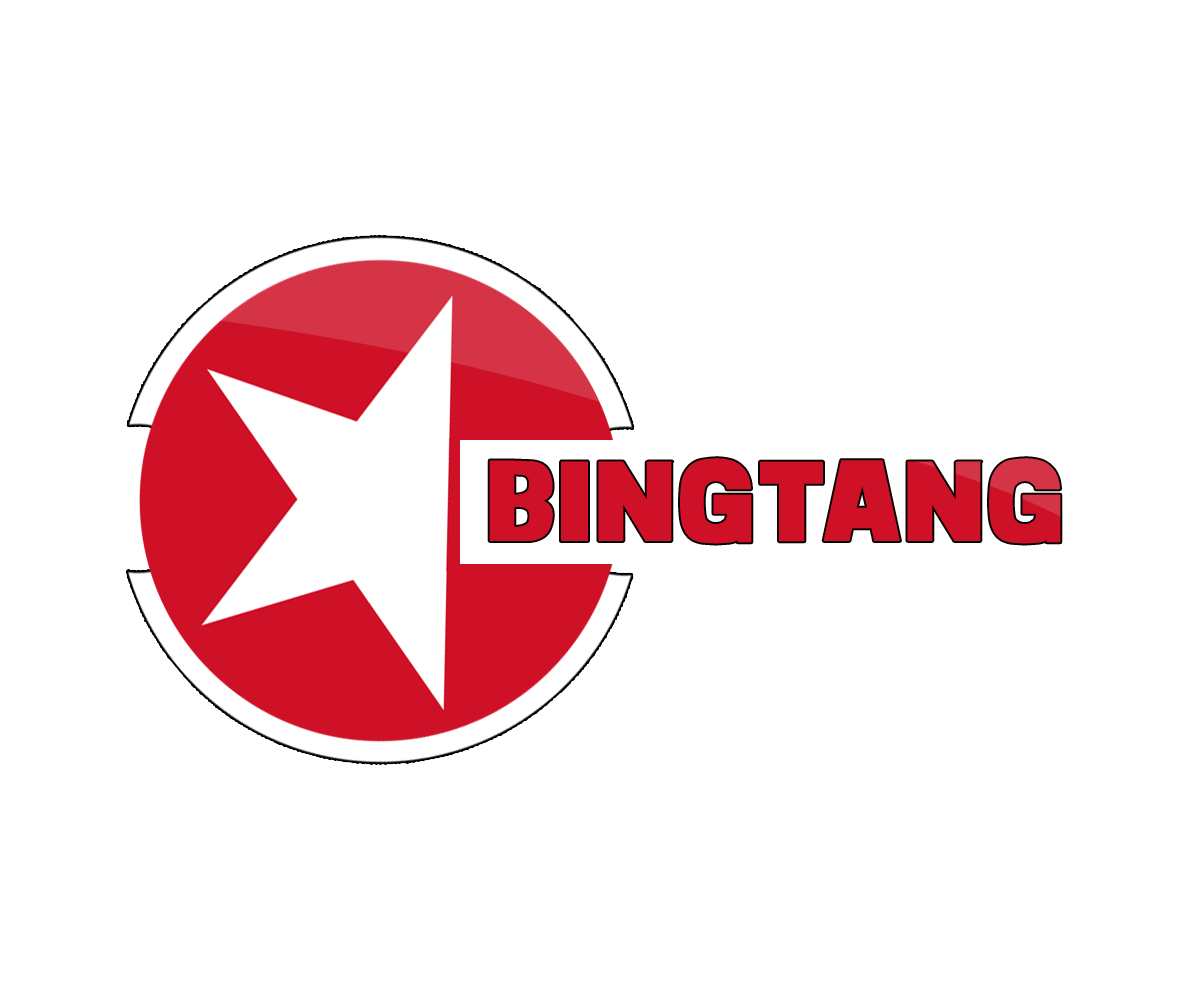 Logo Design by Dx2Dzn for Bintang Solusi Teknologi | Design #3503171