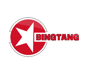 Logo Design by Dx2Dzn for Bintang Solusi Teknologi | Design: #3503171
