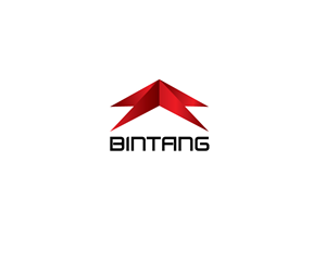 Logo Design by meygekon for Bintang Solusi Teknologi | Design: #3569690