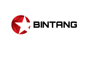Logo Design by meygekon for Bintang Solusi Teknologi | Design: #3589864