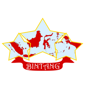 Logo Design by emredemir