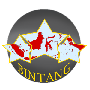 Logo Design by emredemir for Bintang Solusi Teknologi | Design: #3506154