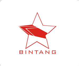 Logo Design by Aadriti for Bintang Solusi Teknologi | Design: #3513785