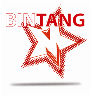 Diseño de Logo por Sonu Sharma para Bintang Solusi Teknologi | Diseño #3519995