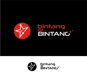 Logo Design by haniv