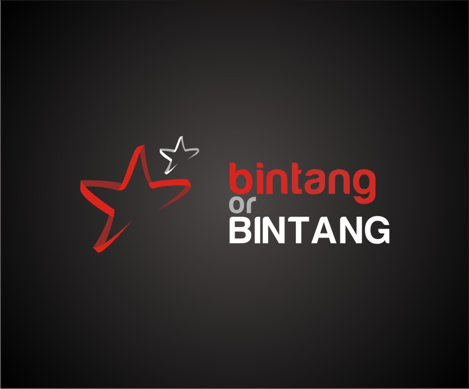Logo Design by haniv for Bintang Solusi Teknologi | Design #3508018