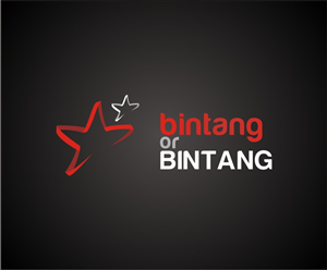 Logo Design by haniv for Bintang Solusi Teknologi | Design: #3508018