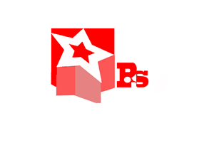Diseño de Logo por tawfig para Bintang Solusi Teknologi | Diseño #3503755